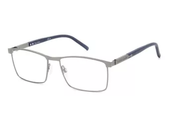 Pierre Cardin Lunettes de Vue PC 6887 V6D