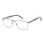 Pierre Cardin Lunettes de Vue PC 6887 V6D