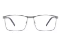 Pierre Cardin Lunettes de Vue PC 6887 V6D