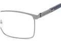 Pierre Cardin Lunettes de Vue PC 6887 V6D
