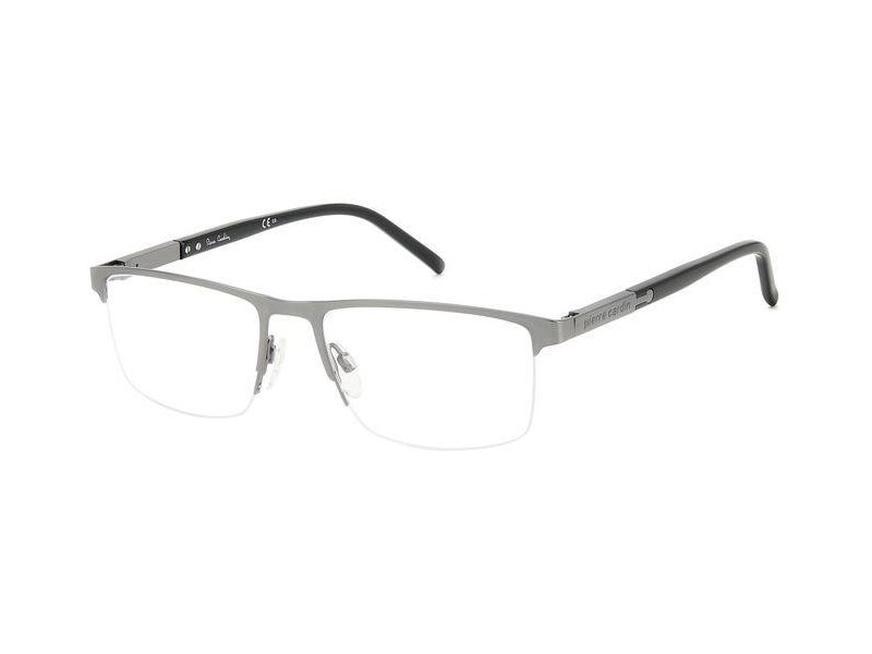 Pierre Cardin Lunettes de Vue PC 6888 R80