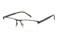 Pierre Cardin Lunettes de Vue PC 6888 SVK