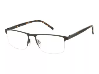 Pierre Cardin Lunettes de Vue PC 6888 SVK
