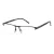 Pierre Cardin Lunettes de Vue PC 6888 SVK