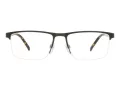 Pierre Cardin Lunettes de Vue PC 6888 SVK