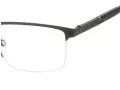 Pierre Cardin Lunettes de Vue PC 6888 SVK