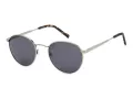 Pierre Cardin Lunettes de Soleil PC 6889/S 6LB/IR
