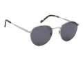 Pierre Cardin Lunettes de Soleil PC 6889/S 6LB/IR