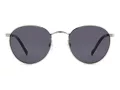 Pierre Cardin Lunettes de Soleil PC 6889/S 6LB/IR