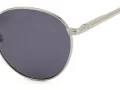 Pierre Cardin Lunettes de Soleil PC 6889/S 6LB/IR