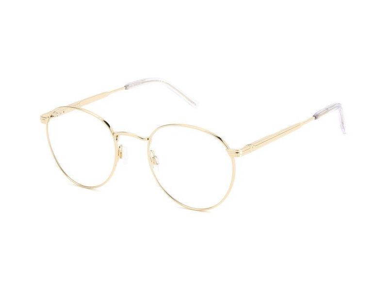 Pierre Cardin Lunettes de Vue PC 6890 J5G