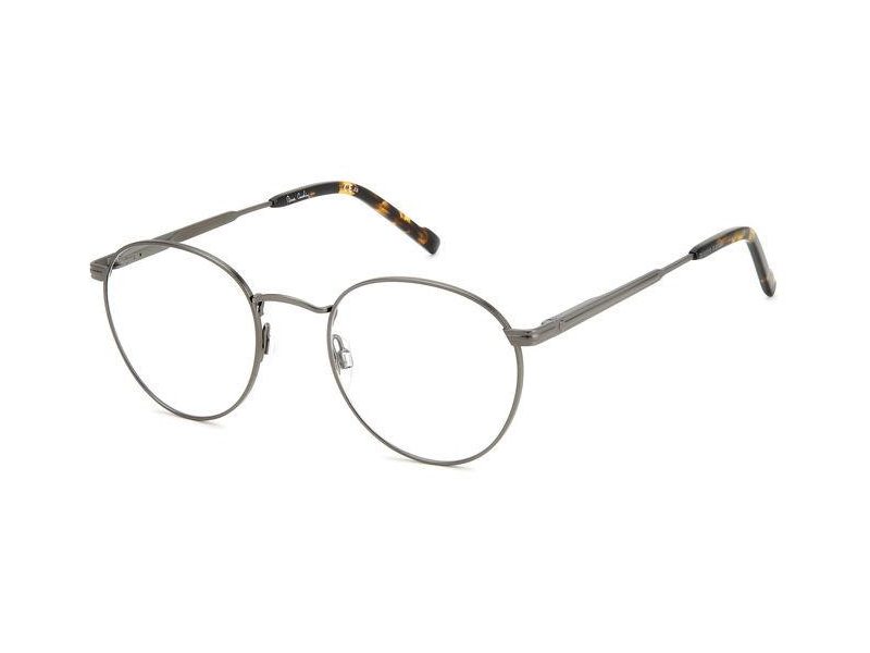 Pierre Cardin Lunettes de Vue PC 6890 SVK