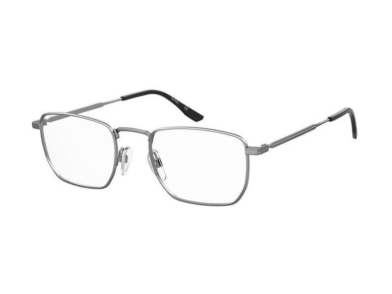 Pierre Cardin Lunettes de Vue PC 6891 6LB