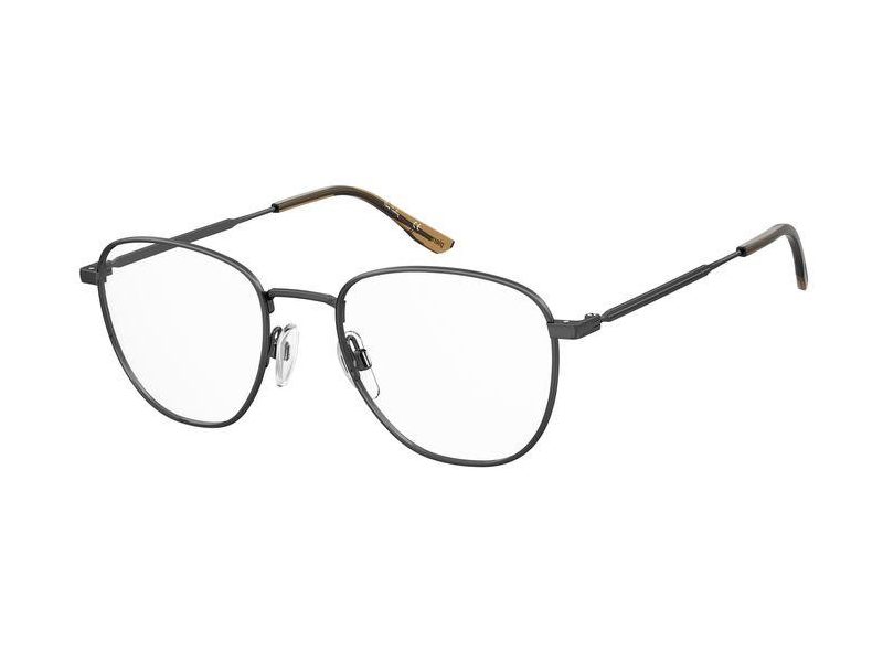 Pierre Cardin Lunettes de Vue PC 6892 V81