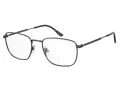 Pierre Cardin Lunettes de Vue PC 6893 V81