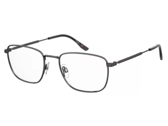 Pierre Cardin Lunettes de Vue PC 6893 V81