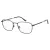 Pierre Cardin Lunettes de Vue PC 6893 V81