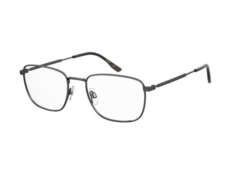 Pierre Cardin Lunettes de Vue PC 6893 V81