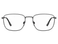 Pierre Cardin Lunettes de Vue PC 6893 V81