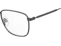 Pierre Cardin Lunettes de Vue PC 6893 V81