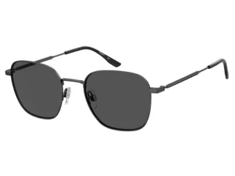 Pierre Cardin Lunettes de Soleil PC 6896/S V81/IR
