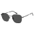 Pierre Cardin Lunettes de Soleil PC 6896/S V81/IR