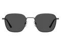 Pierre Cardin Lunettes de Soleil PC 6896/S V81/IR