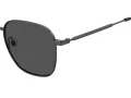 Pierre Cardin Lunettes de Soleil PC 6896/S V81/IR