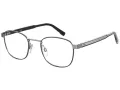 Pierre Cardin Lunettes de Vue PC 6897 85K