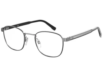Pierre Cardin Lunettes de Vue PC 6897 85K
