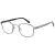 Pierre Cardin Lunettes de Vue PC 6897 85K