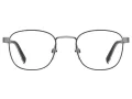Pierre Cardin Lunettes de Vue PC 6897 85K