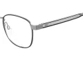 Pierre Cardin Lunettes de Vue PC 6897 85K