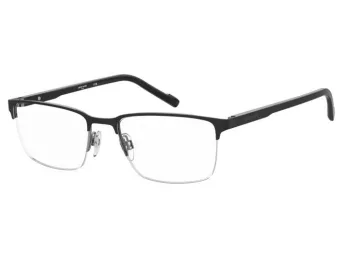 Pierre Cardin Lunettes de Vue PC 6898 85K
