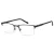 Pierre Cardin Lunettes de Vue PC 6898 85K
