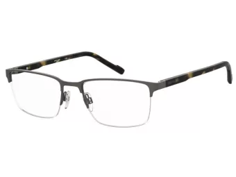 Pierre Cardin Lunettes de Vue PC 6898 SVK