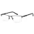 Pierre Cardin Lunettes de Vue PC 6898 SVK