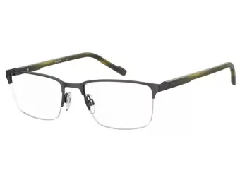 Pierre Cardin Lunettes de Vue PC 6898 V81