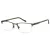 Pierre Cardin Lunettes de Vue PC 6898 V81