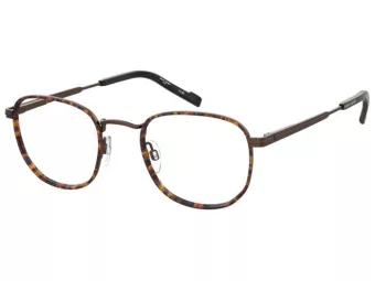 Pierre Cardin Lunettes de Vue PC 6899 N70