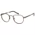 Pierre Cardin Lunettes de Vue PC 6899 N70