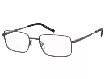 Pierre Cardin Lunettes de Vue PC 6900 SVK