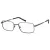 Pierre Cardin Lunettes de Vue PC 6900 SVK