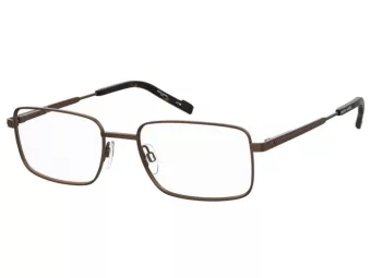 Pierre Cardin Lunettes de Vue PC 6900 VZH