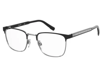 Pierre Cardin Lunettes de Vue PC 6901 85K