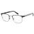 Pierre Cardin Lunettes de Vue PC 6901 85K