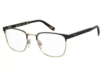 Pierre Cardin Lunettes de Vue PC 6901 I46
