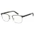 Pierre Cardin Lunettes de Vue PC 6901 I46