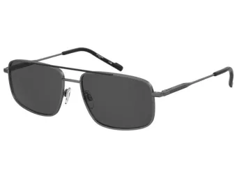 Pierre Cardin Lunettes de Soleil PC 6910/S 85K/IR