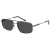 Pierre Cardin Lunettes de Soleil PC 6910/S 85K/IR